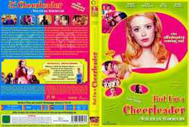 Ama Ben Amigo Kızım 720p Altyazılı Erotik Film izle